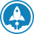 rocket-insights-web-development-logo