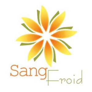sangfroid-web,-llc-web-design-logo