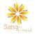 sangfroid-web,-llc-web-design-logo