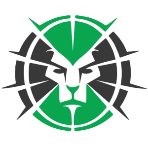 savage-global-marketing-web-design-logo