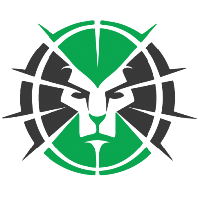 savage-global-marketing-web-design-logo