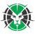 savage-global-marketing-web-design-logo