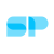 small-planet-digital-web-development-logo
