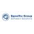 specific-group-software-solutions-web-development-logo