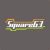 square63-web-development-logo