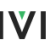 tivix-web-development-logo