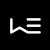 webenertia,-inc.-web-design-logo