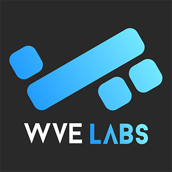 wve-labs-web-development-logo