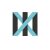 xim,-inc.-web-development-logo