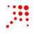 xoom-solutions-web-development-logo