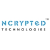 ncrypted-1d4e5e8