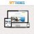 SKT-themes_400x400