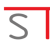 existek_logo_color-copy_new