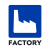 logo280