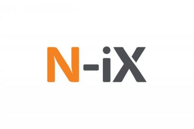 web-design-development-n-ix