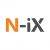 web-design-development-n-ix