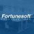 Fortunesoft_logo1