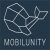 Mobile-App-Developer-Mobilunity