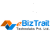 ebiztrait-technolabs