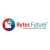 logo-BytesFuture