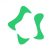 MLSDev