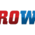 logo_prowebnew2018