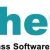 Chetu_logo