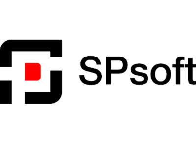 SPsoft_reddot_logo_Black