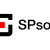 SPsoft_reddot_logo_Black