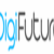 new_digi-f9f34fef4838af7ceb906b20153af15eb5c394000baa650f8b3001e05710491e