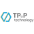 tpp_logo