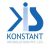 Konstantinfo-logo