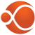 cmarix_icon_800x800_0