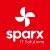 sparx_logo