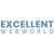 text-logo-400
