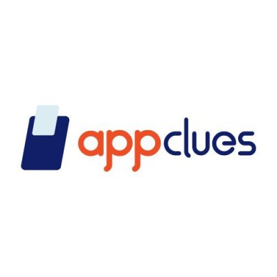 AppClues-Infotech-Logo