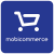 MobiCommerce