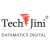 Techjini-logo