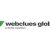 WebClues-Global