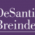 desantis_logo