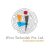 logo-verticle-400x400