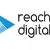 reachlogo