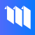Milfort-Web-design