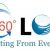 360_Degree_Cloud-01