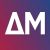 Appsmaventech.com