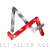 DAA_logo_Metallic_light