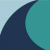 Splitreef-Logo