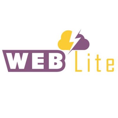 Weblite-Logo-1000p