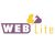 Weblite-Logo-1000p