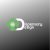Website-Designer-For-Dispensaries-1
